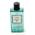 thumbnail image 1 of Perfume Victoria's Secret Bombshell Santorini 250 ml, 1 of 2