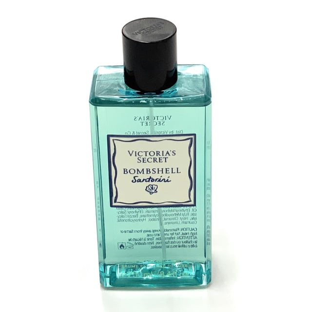 Perfume Victoria's Secret Bombshell Santorini 250 ml