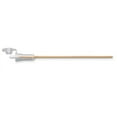 thumbnail image 2 of Puritan Cap-Shure Sterile Cotton Swab & Protective Cap, 6" Wood shaft, 50/box, 2 of 3