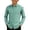 1-Green68, variant on Wxolcjlv Boys Oktoberfest Loose Shirt Checkered Long Sleeve Button Down Shirts, Sizes 4-13