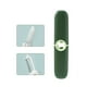 thumbnail image 5 of Cuchillo y Pelador de Frutas de Acero Inoxidable 2 en 1 de Doble Cabeza – Herramienta de Cocina Portátil Multifuncional con Mango Ergonómico para Cortar y Pelar Verduras de Manera Eficiente, 5 of 7