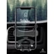 thumbnail image 2 of Soporte Base Celular Rejilla Ventilacion Aire Carro Auto Gps, 2 of 8
