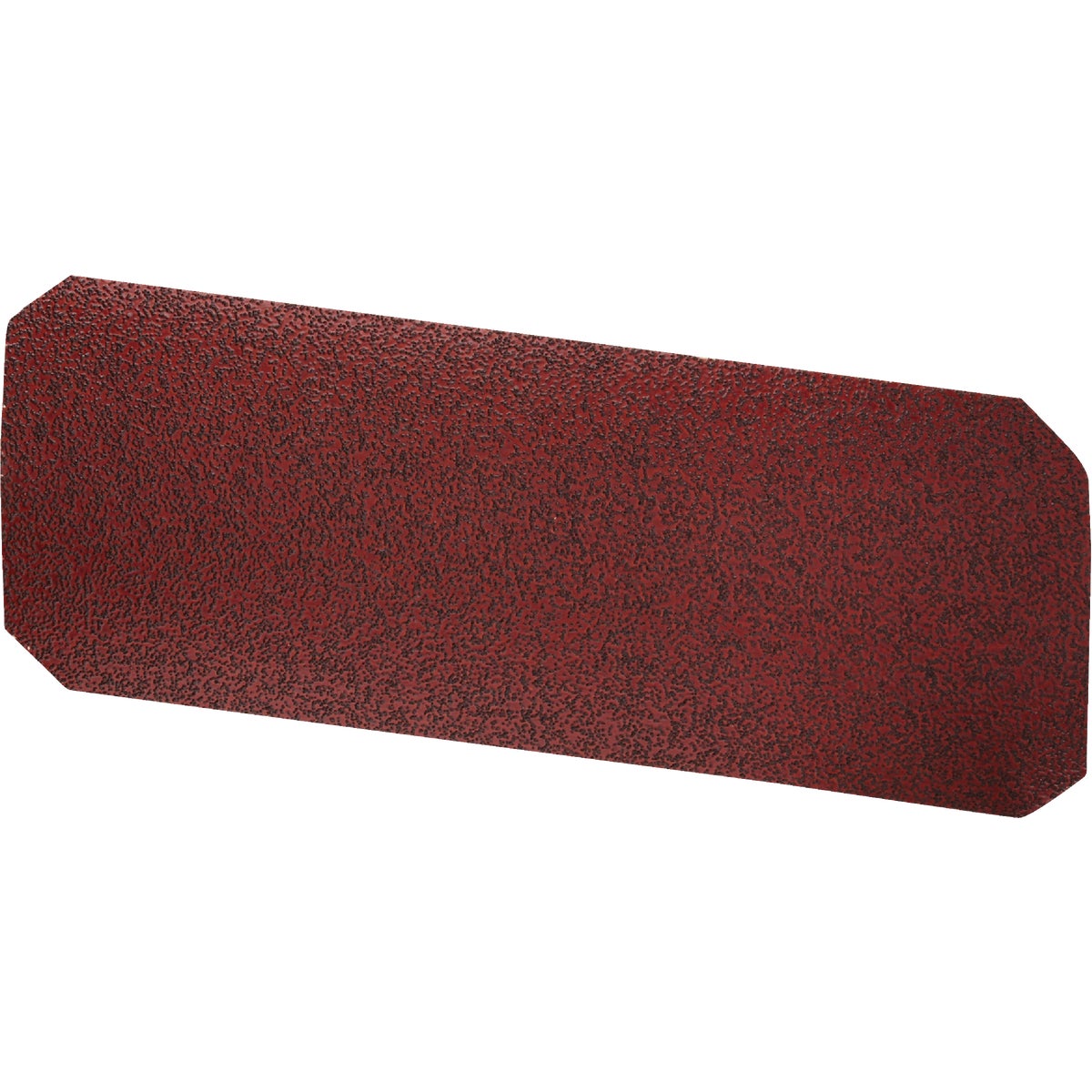 Virginia Abrasives 36G FLOOR SANDING SHEET 002830036 Pack of 10