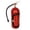 Rouge, variante sur SMihono Mini-Bar Extincteur Fait à la Main Mini-Bar en Métal pour les Amateurs de Whisky, Créatif Extincteur Forme Vin Système de Stockage Cadeaux Excentriques pour les Hommes Décoration Home sur Dégagement
