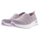 thumbnail image 2 of Tenis Taylor Color Lila 23.5 Dorothy Gaynor Tenis Taylor Color Lila 23.5, 2 of 6