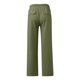 thumbnail image 3 of Pantalones holgados con cordón para hombre, pantalones informales largos - Poliéster (S-XXXXXL), 3 of 4