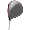 thumbnail image 4 of Women TaylorMade Golf Club STEALTH 2 HD 12* Driver Ladies Graphite New, 4 of 4