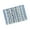 C, variant on Reusable Chinese Knot Embossing Mold Flexible Silicone Stamp Suitable for Nails Art Designs and Resin Craft Projects