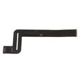 thumbnail image 2 of Trackpad Câble Tactile Flex Réparation pour Pro 13 Pouces A1708 2016-17, 2 of 8