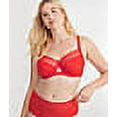 thumbnail image 2 of Curvy Kate Womens Victory Side Support Bra Style-CK9001, 2 of 6
