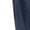 Nautical Navy, variant on Arctix Women's River Rain Pant, Black, Small