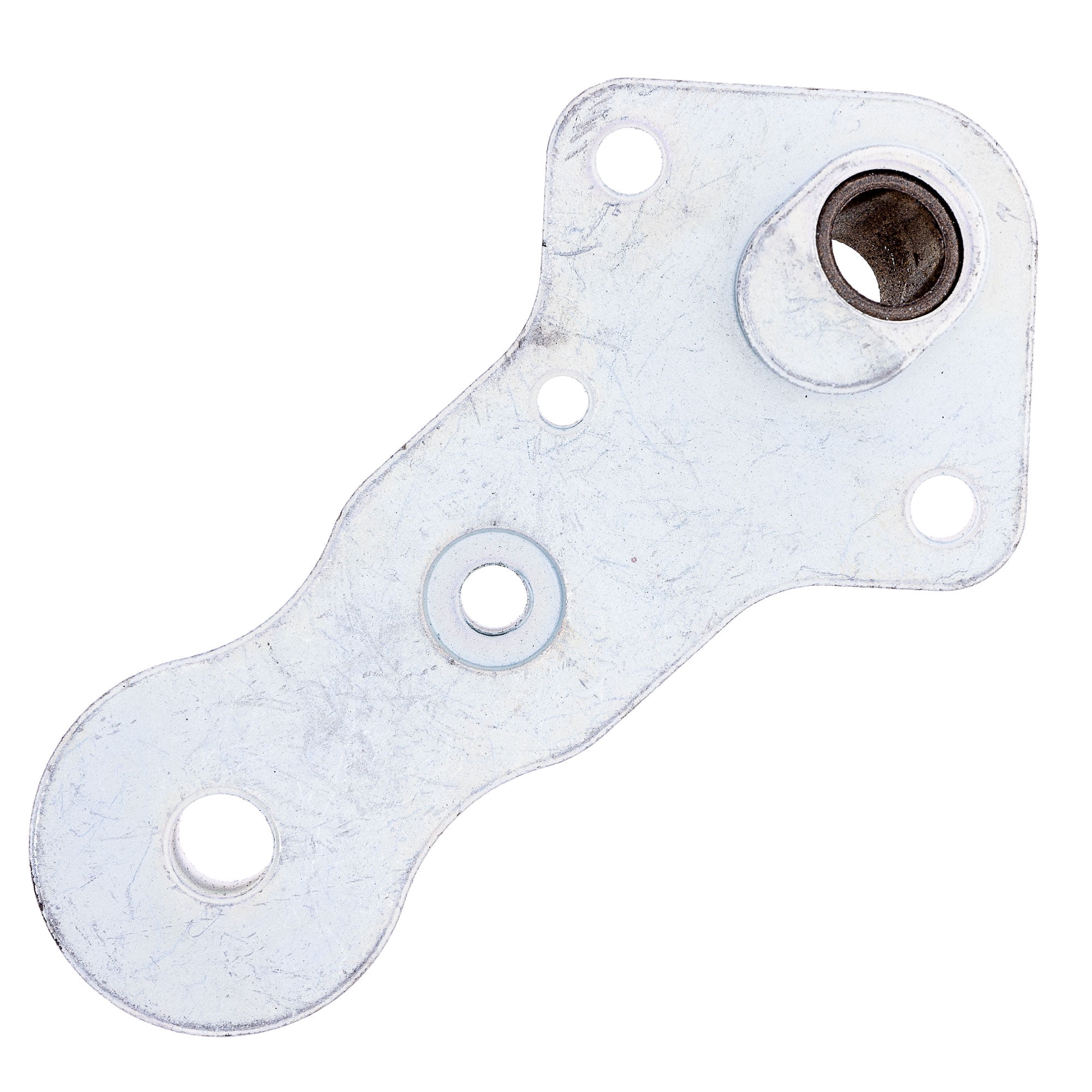 pino John Deere AXE68063 Pulley, Flat - 228.6 Od | RDO Equipment Co.