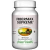 Maxi-Health Fibermax Supreme 180 Capsule
