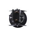 thumbnail image 4 of fastboy 1/2/3/5 Professionally Designed Fuels Door Release Switch For Automotive Suitable For 94-06 Cars Is 1PCS, 4 of 6