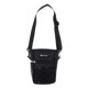 thumbnail image 2 of Bolsa de Entrenamiento de Obediencia pa , de Bolsas pa Bolsas de Aperitivos Y Cebos Colco Bolso de la cintura del bocado del perro, 2 of 8