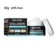thumbnail image 1 of Men's Anti-aging Cream Firming Skin Moisturizing Nourishing Oil-control Collagen Lift, 1 of 5