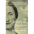 thumbnail image 1 of The American Duchess: The Real Wallis Simpson, 1 of 1