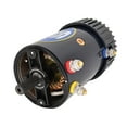 thumbnail image 6 of Westin 90-41409 Winch Motor, 6 of 6