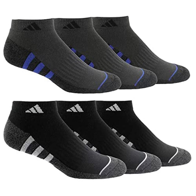 adidas gazelle silver green womens adidas x Song for the Mute adidas x Song for the Mute Black Taekwondo Mei  Sneakers