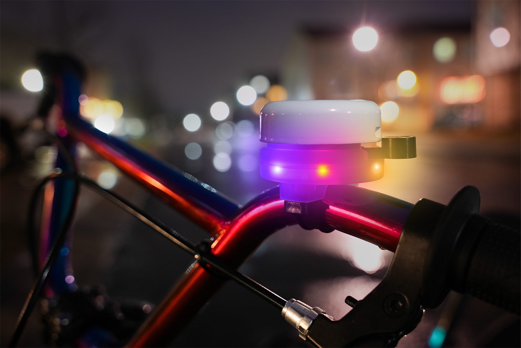 Bell♡ 　0204 71Xz0jCqFcL._UF894,1000_QL80_.jpg