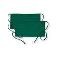 thumbnail image 1 of Adar Universal Belt Apron 2 Pack - Unisex Belt Apron, 1 of 7