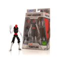 thumbnail image 2 of Figura de acción The Loyal Subjects Teenage Mutant Ninja Turtles, 2 of 3