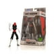thumbnail image 2 of Figura de acción The Loyal Subjects Teenage Mutant Ninja Turtles, 2 of 3