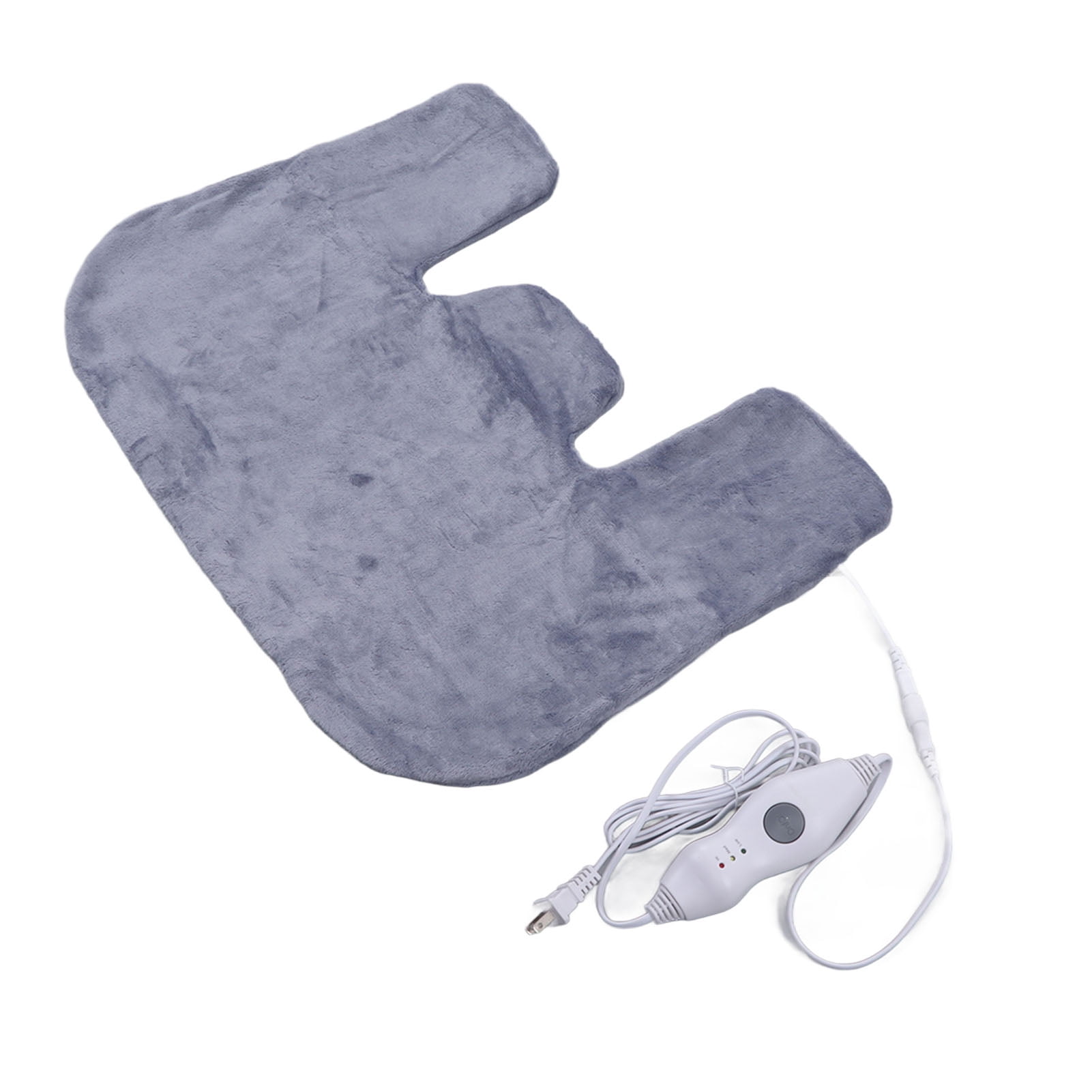 Heating Padfor Neck Shoulders,Shoulder Neck Heating Pad Shoulder Neck Heating Pad Neck Heating Pad Custom Engineered