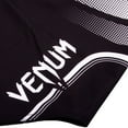 thumbnail image 7 of Venum Tempest 2.0 Fightshorts, 7 of 7