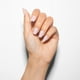 thumbnail image 5 of Esmalte de uñas en gel Gelish Mini Curls & Pearls, 9 ml, 5 of 8