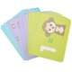 thumbnail image 2 of Counting and ncing Game for Kids (Brown), 2 of 2