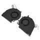 thumbnail image 1 of Ventilador de refrigeración de GPU, ventilador de refrigeración de CPU, ventilador de refrigeración de CPU portátil, ventilador de refrigeración de CPU, 1 of 9
