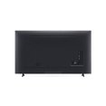 thumbnail image 3 of LG - NANOCELL NANO81 86IN 4K SMART, 3 of 10