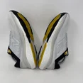 thumbnail image 5 of New Balance 860 v14 Running Shoes Mens Size 8.5 Sneakers Athletic Walking Gym, 5 of 5