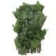 thumbnail image 1 of Setos Artificiales, Decoración De Imitación De Jardín, Rojo Para Balcón, Planta De Cobertura Topiaria Para Pantallas Protectoras De Privacidad De Jardín Plantadas, 1 of 7