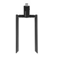 thumbnail image 4 of Adaptador de red inalámbrica Wifi de banda dual AC USB 5.8G, 4 of 12