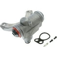 thumbnail image 2 of Centric Parts 13479015 Drum Brake Wheel Cylinder, 2 of 3