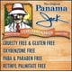thumbnail image 4 of Bálsamo labial protector solar Panama Jack SPF 45, paquete de 4,25 g, 4 of 9
