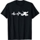 thumbnail image 1 of Camiseta de portero de hockey sobre hielo, 1 of 2
