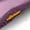 0 V-Soul Purple, variant on Vibram Five Fingers Women's V-Soul Sneaker, Barefoot Yoga & Fitness Toe Shoes Casual Shoes for Everyday Wear & Comfort US 6-9.5