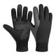 thumbnail image 2 of Guantes de Moto Impermeables Shamjiam Invierno Esquí Térmico L, 2 of 8
