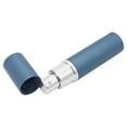 thumbnail image 3 of 10ml Refillable Perfume Bottle Portable Empty Pump Lotion Perfume Atomizer Blue, 3 of 8