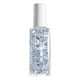 thumbnail image 1 of Pisexur Belleza Maquillaje Esmalte de uñas de color, sin horno, sin olor, 10 gpara mujeres y hombres, 1 of 3