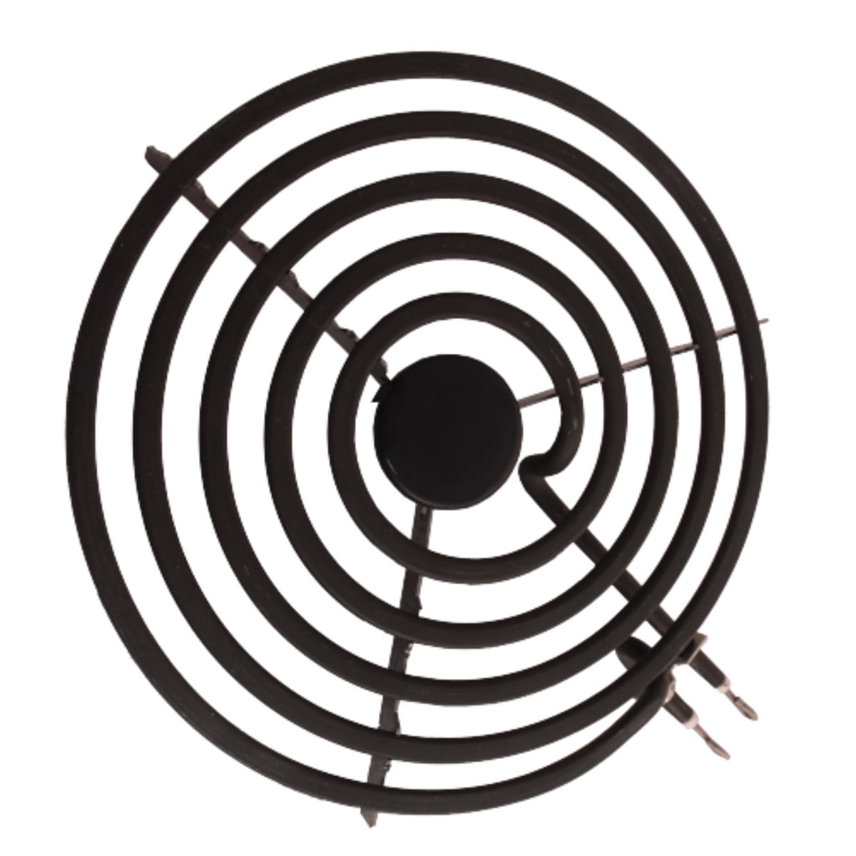 Scaroo MP26YA Surface Burner Heating Element Suitable for Whirlpool, Frigidaire 8-PACK
