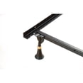 thumbnail image 5 of Beautyrest Premium Easy-to-Assemble Adjustable Bed Frame with High Carbon Steel, All Sizes, 5 of 5