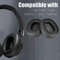thumbnail image 4 of 1 par ronkuddar fr JBL TUNE 700BT/710BT/700BTNC/750BT/760BTNC, 4 of 5