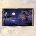 thumbnail image 5 of El gran libro de los piratas, de López Mónica/ Dávila Val, 5 of 5