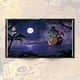 thumbnail image 5 of El gran libro de los piratas, de López Mónica/ Dávila Val, 5 of 5
