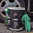 thumbnail image 3 of Organizador Bucket Boss Auto Boss Wash Boss para balde de 19 litros, 3 of 8