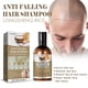 thumbnail image 5 of Xihbxyly Champú de Agua de Arroz, Limpiador Nutritivo y Reparador Del Cuero Cabelludo, Fórmula Que Estimula El Crecimiento Del Cabello, Solución para Prevenir La Caída Del Cabello, Rutina Diaria de C, 5 of 7